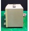 Signal Generator